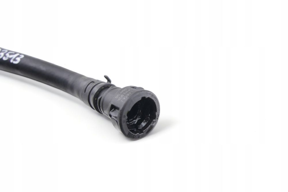 Przewód Wody BMW E87 E90 E91 204D4 2.0D M47