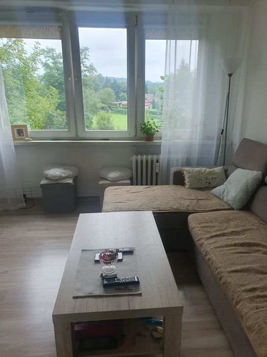 Mieszkanie ul. Burtnicza Tarnów