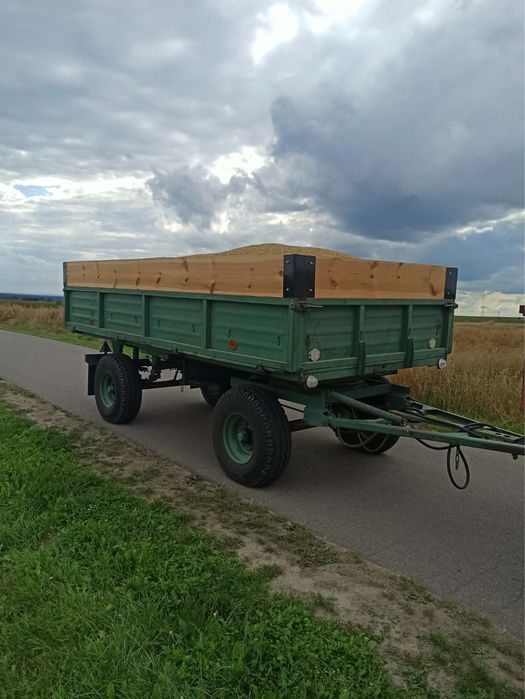 Autosan D-732/734