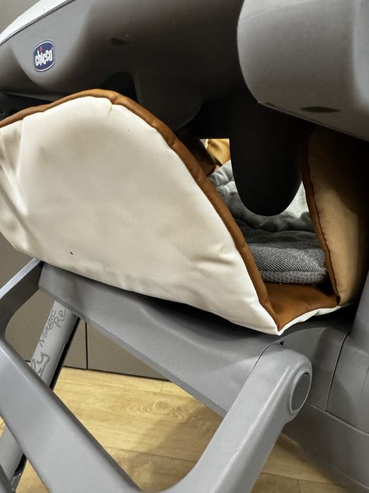 Chicco Polly Magic Relax