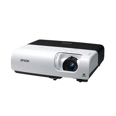 Проектор Epson EMP-Х52