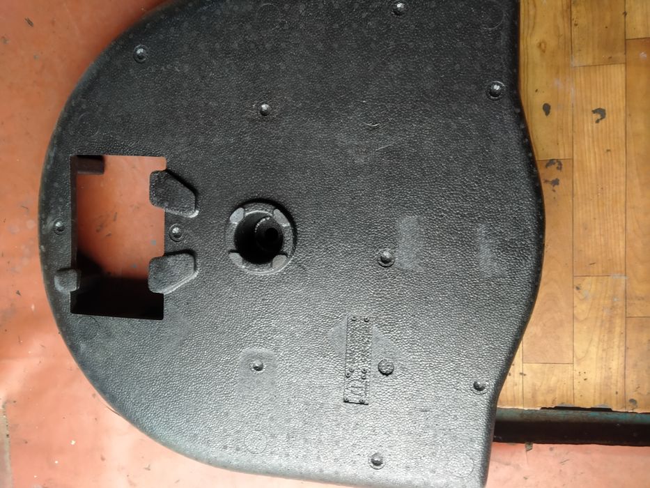 Органайзер 52016506 бу