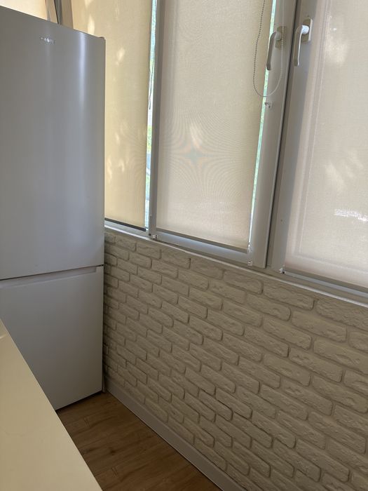 1-на квартира продаж Європейська 39 під інвестицію/оренда 15000грн