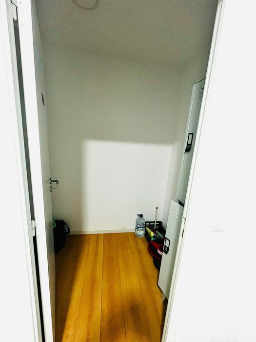 Trespasse de loja 4 caminhos Zona Premium