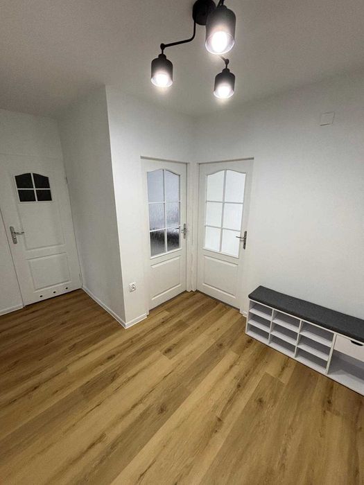 Kopernika 3, dwa osobne pokoje do wynajęcia przy AWF.