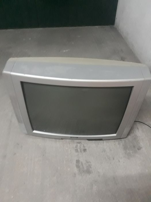 Televisor Bluesky