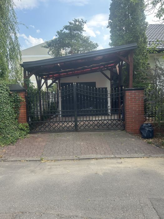 Do wynajecia garaz warsztat hala magazyn