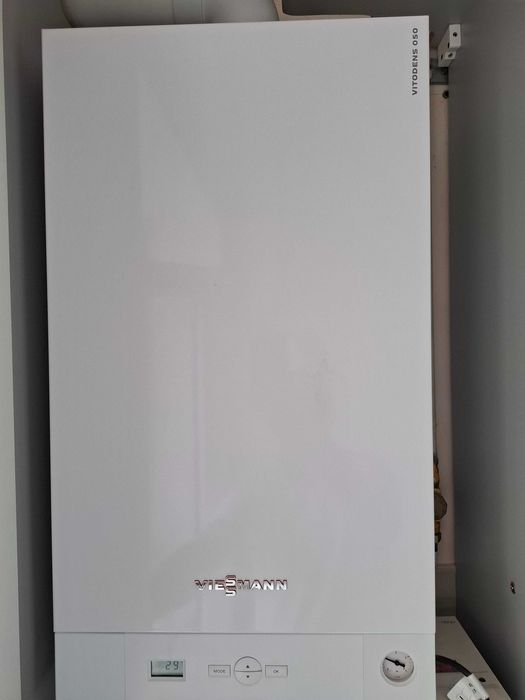 2 Кімнатна Квартира В Центрі Трускавця