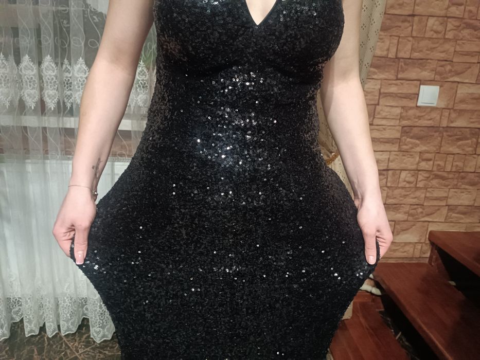Продам Вечірнє плаття