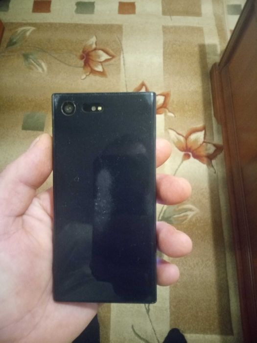 Продам Soni xperia