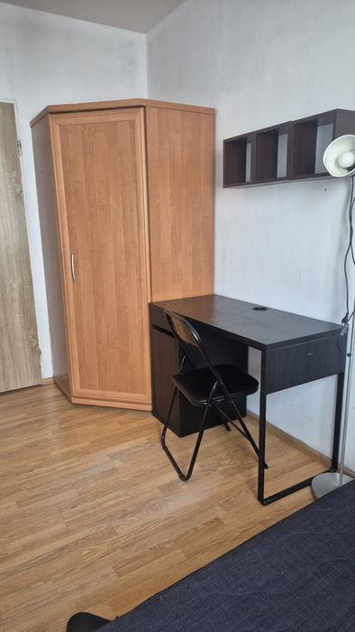 Wynajme pokoj URSYNOW