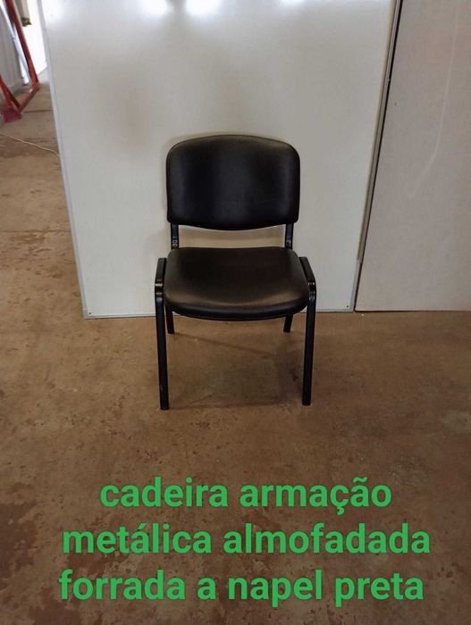 Cadeiras- varios tipos de cadeiras