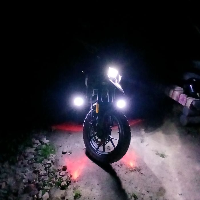 Продам текен 250