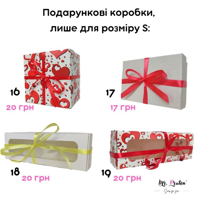 Мило ручної роботи 18+ прикол подарунок мило в формі члена подарок