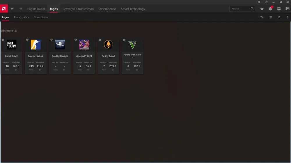 32gb ram ddr5 - PC Gamer - AMD RX 6950XT