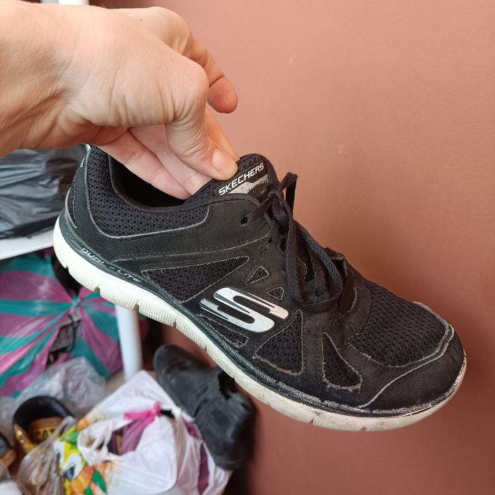 Обувь для мальчика ботинки кроссовки