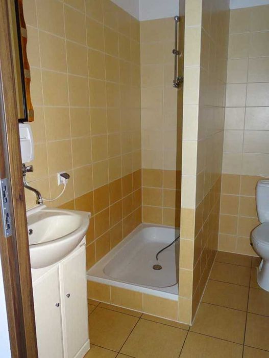Lokal użytkowy 98 m² - centrum, Ostrów Wielkopolski
