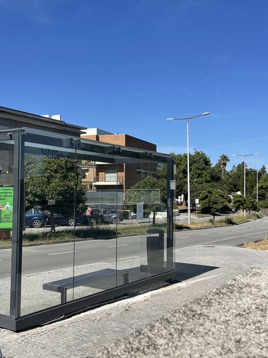 Aluga-se quartos em moradia no Porto