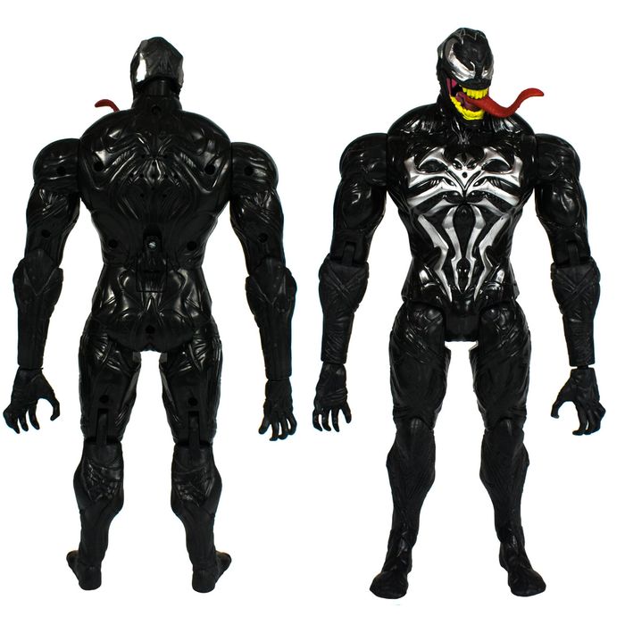 Figurka Venom zabawka