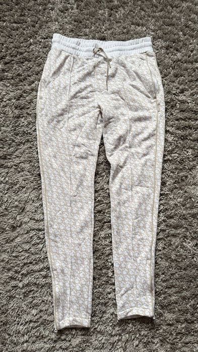 Штани Guess жіночі