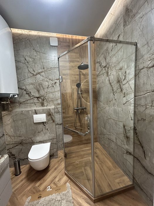 2-rooms apartment apartment by the address st. Petefi Shandora pl (area 65 m²) - Atlanta.ua - photo 15