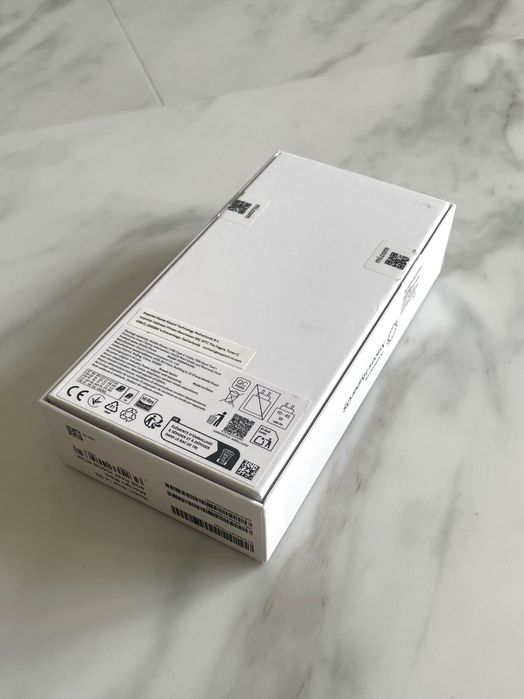 Redmi Note 14 5G 100% Battery