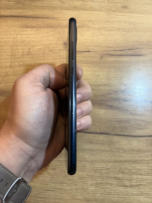 Huawei P20 lite 4GB/64GB ANE-LX1