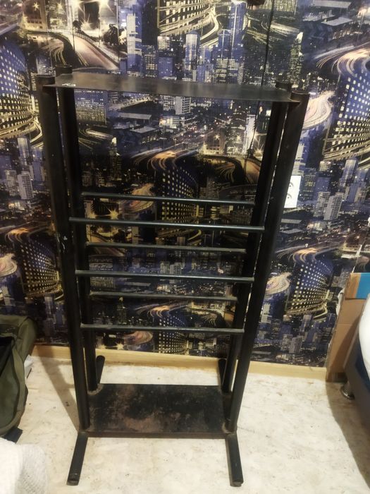 Продам стойку для телевизора