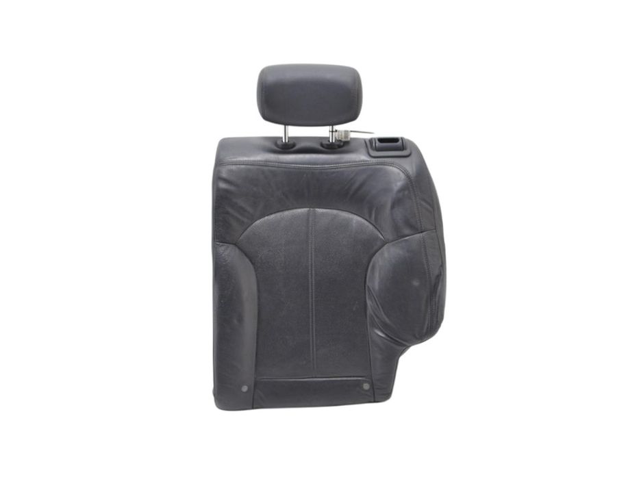 Спинка сидіння задня ліва HYUNDAI IX35 2010-2015 89310-2Y000-9P