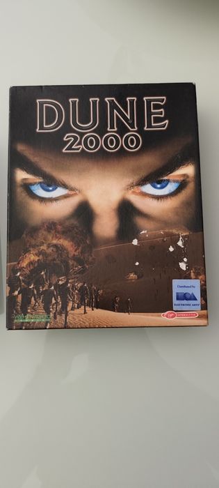 Jogos PC Big Box64284348832770121