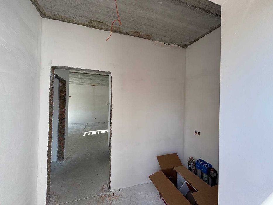 Дуплекс у Старому місті, з чистовим ремонтом!