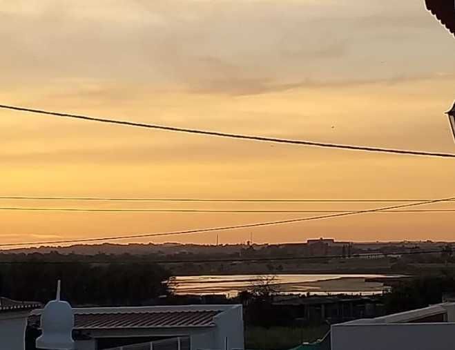 Férias,  praia, Algarve, T3, Vila Real S. António,  3Km de Monte Gordo