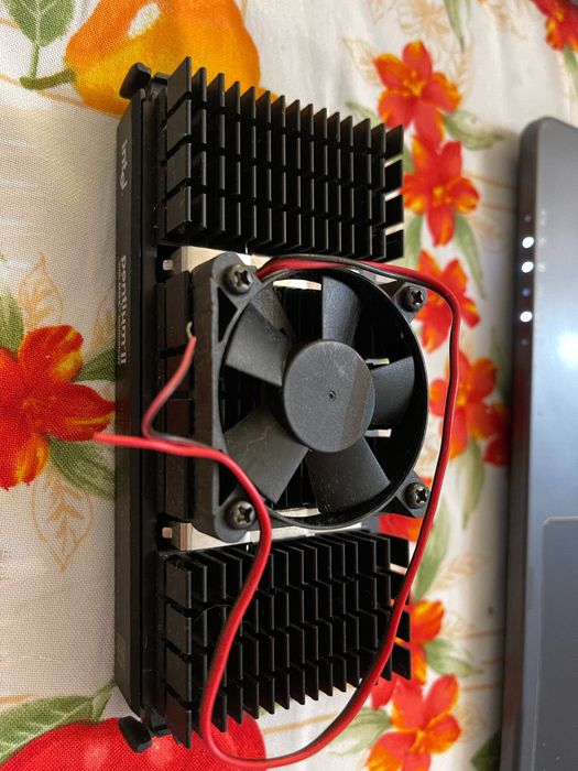 CPU Processador Pentium II 2 350MHz64283962751235120