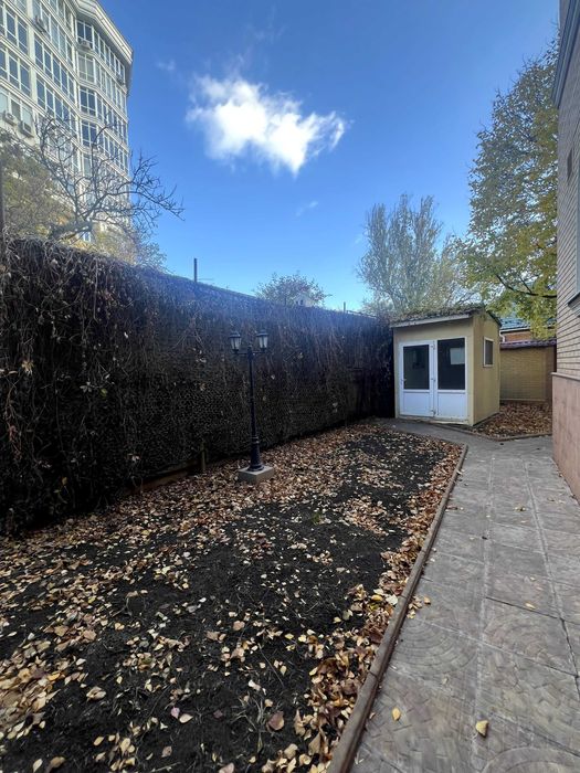 Дом 1000 метров 10 соток | Каманина Тупик Леваневского | Без комисии