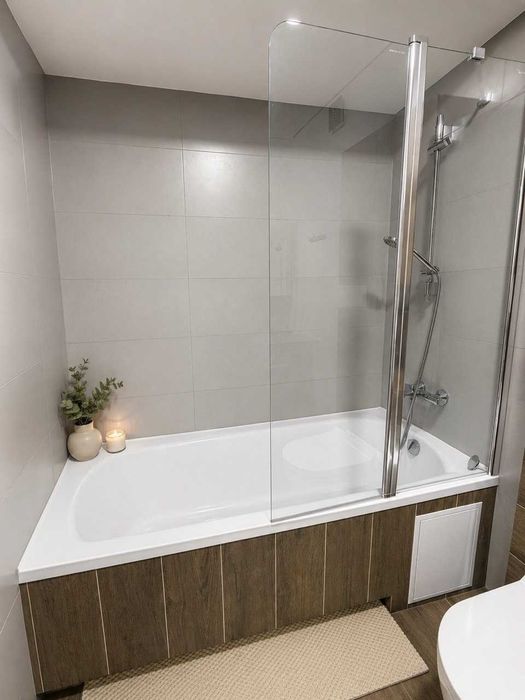 Apartment in Vinnytsya, Verkhnya Yerusalymka, Kumbary - View 3