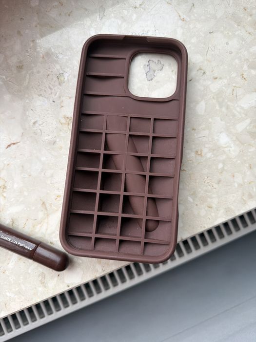Case rhode iphone 16 pro max