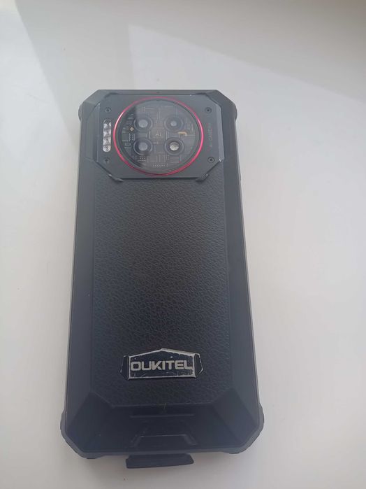 Продаю одним лотом