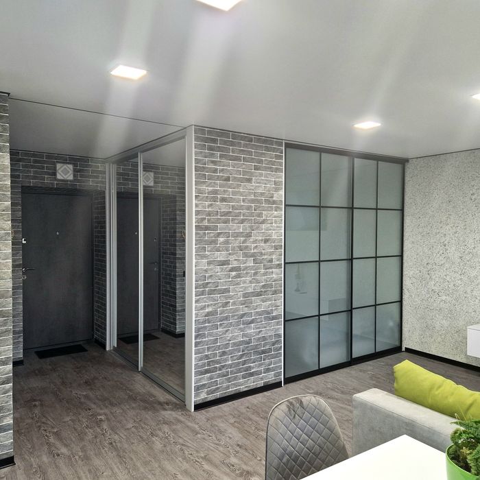 Сдам  1 комн.квартиру.Независимости 21.