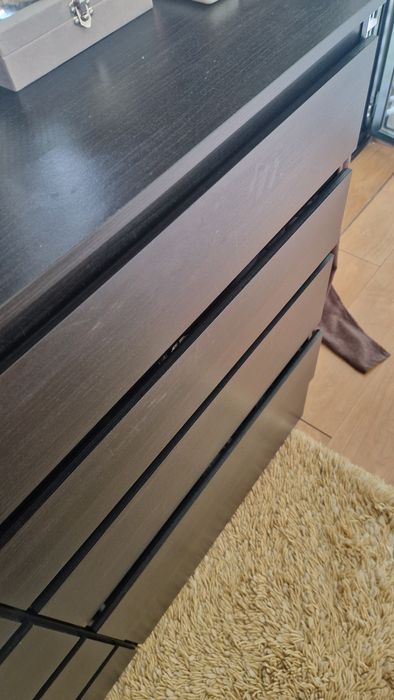 Moveis para venda