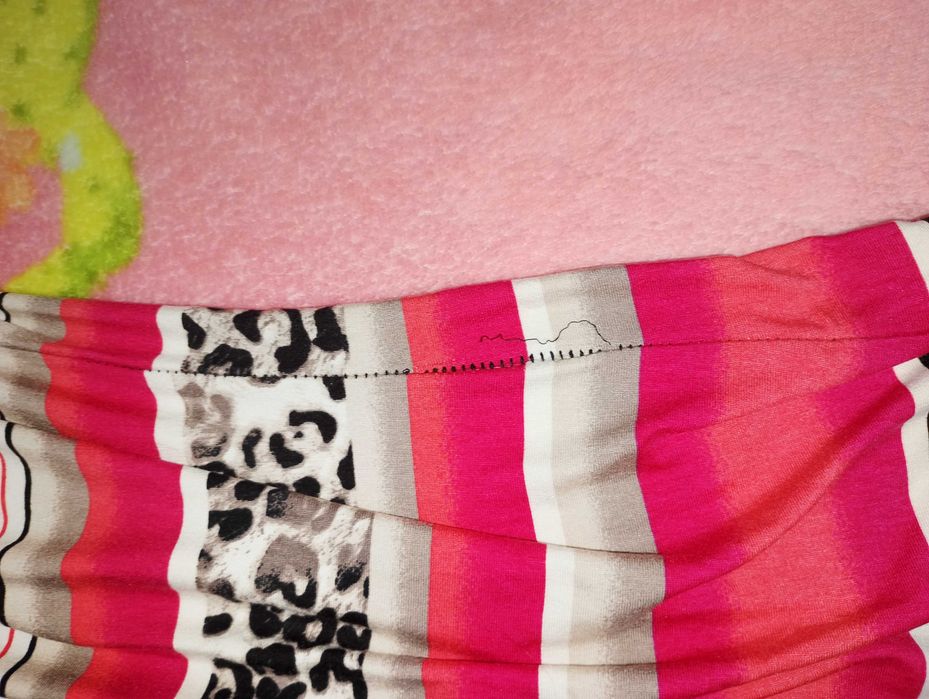 Sukienki XS/s polecam