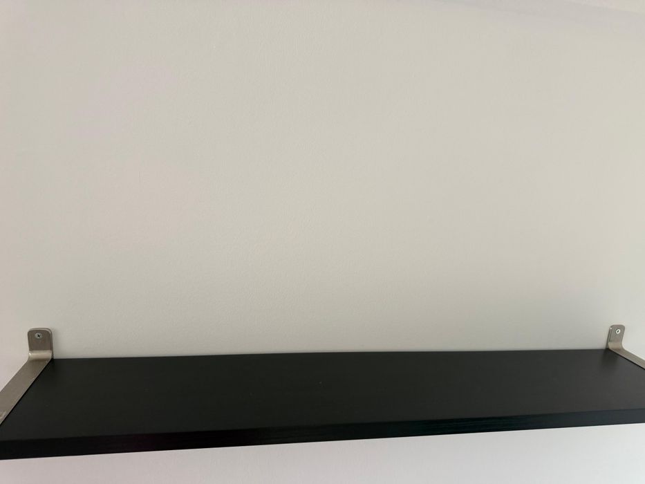 Prateleira Lack Ikea