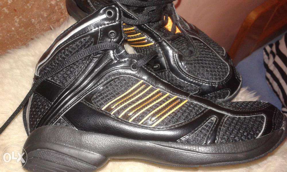 CLIMACOOL ADIDAS 37 i 1/3 Buty Sportowe -Nowe