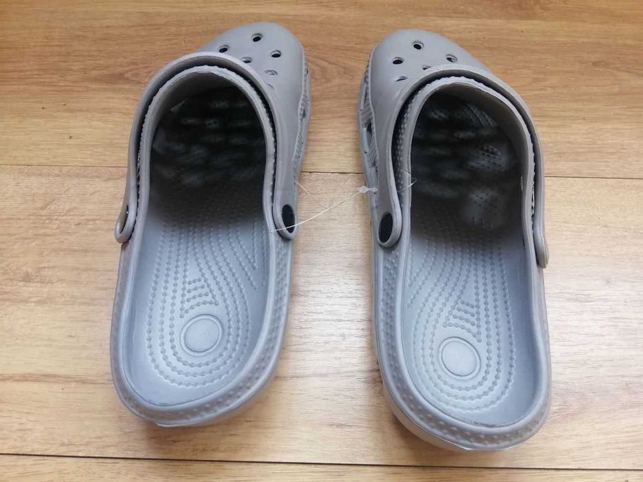 CROCS чоловічі, САБО чоловічі, чоловічі крокси сабо, Супер ціна