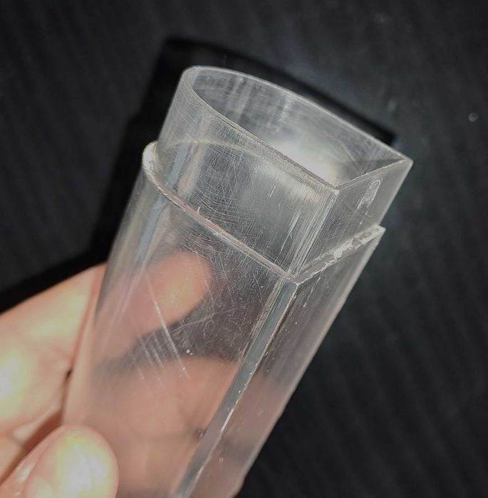 Recipientes/bebedouros para gaiolas pequenas