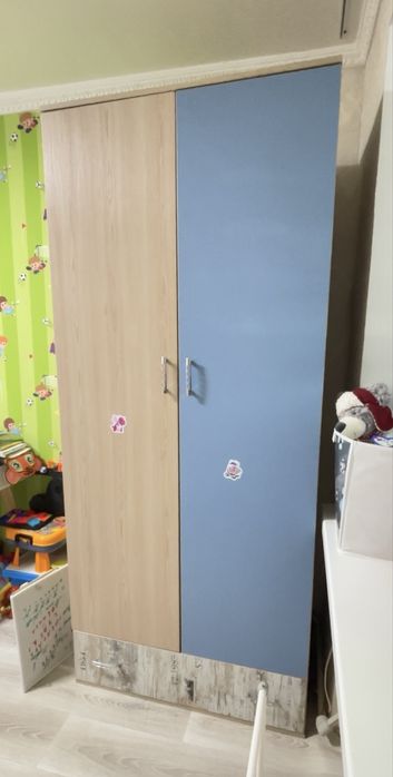 Продам шкаф. Стеллаж. Полка