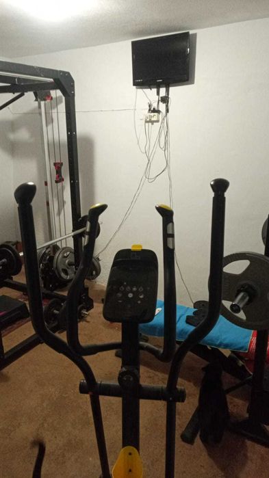 Quarto Duplo para alugar