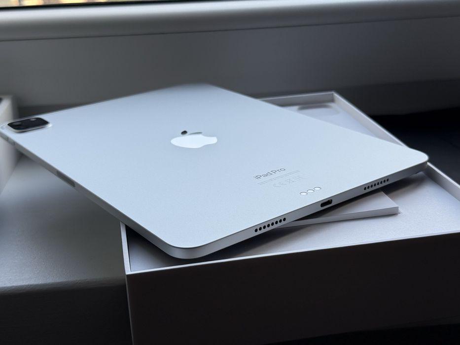 Dla Ciebie wszystko - sprawdź kategorię Tablety