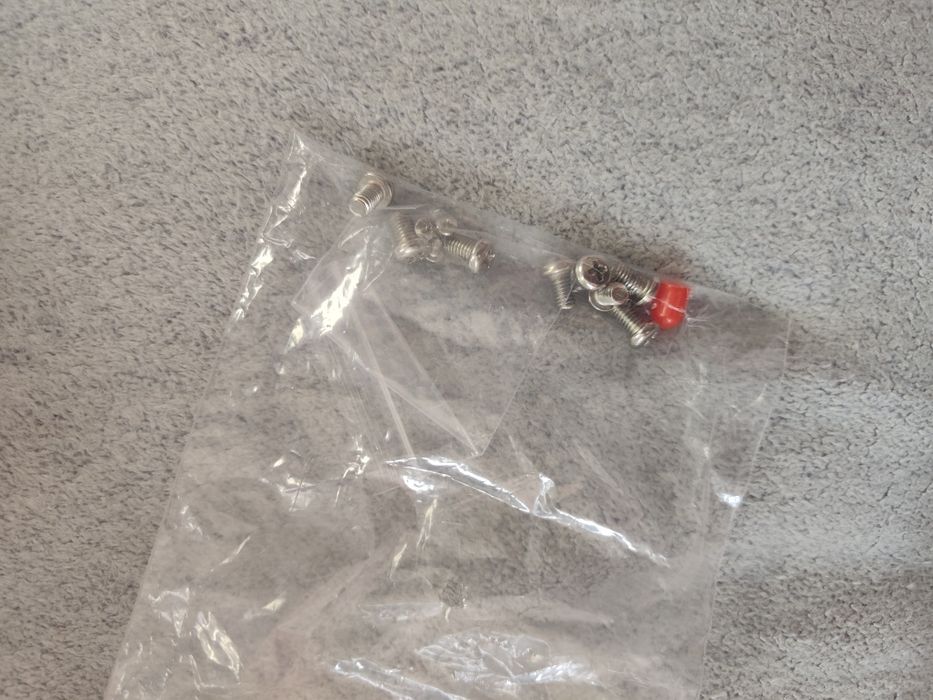 Radio samochodowe 2 din