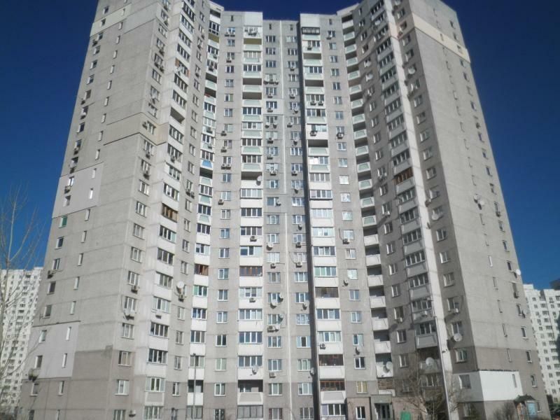 3х кімн.кв-ра ,вул.Радунська, 9б, без комісії