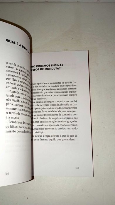O Guia dos ais - Dr. Eduard Estivill